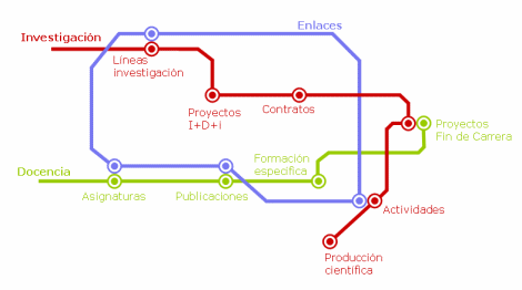 metroWEB_3