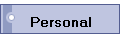 Personal