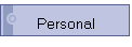 Personal