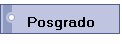 Posgrado