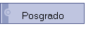 Posgrado