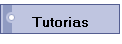 Tutorias