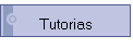 Tutorias