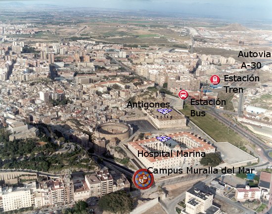 cartagena