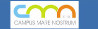 Campus Mare Nostrum