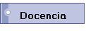 docencia