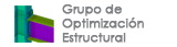 Grupo de Optimización Estructural