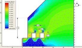 Laboratorio GEOMEX