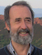 José Ignacio Manteca