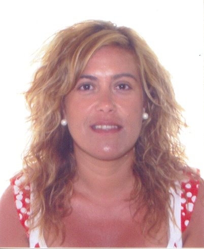 Ana Pineda Acosta