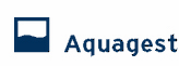 logo-Aquagest
