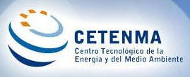 logo_CentroTecnologico