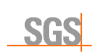 Logo SGS