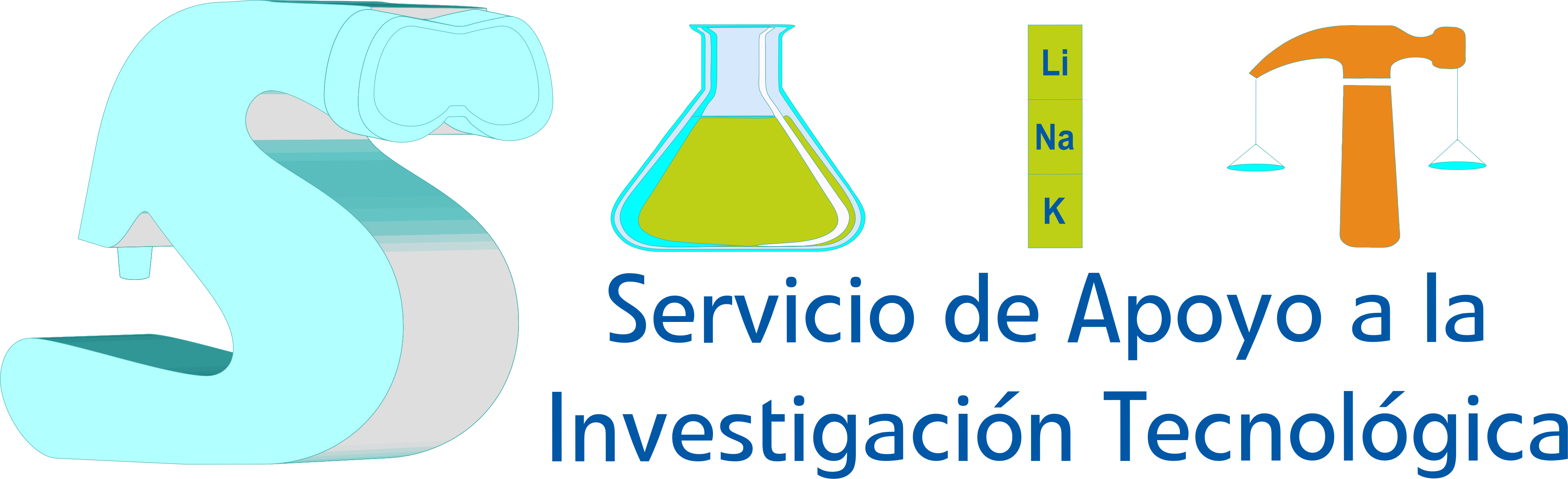 Logotipo 