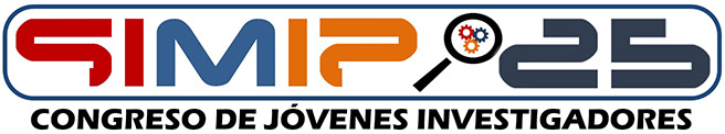Logotipo 