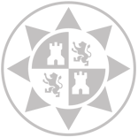 escudo decorativo de la UPCT