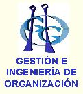 gio.jpg (6041 bytes)