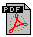 pdf2.gif (254 bytes)