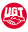 UGT