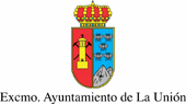 Ayuntamiento de La Unin. Regin de Murcia